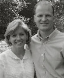 Kris Wightman, Homeschool Speaker